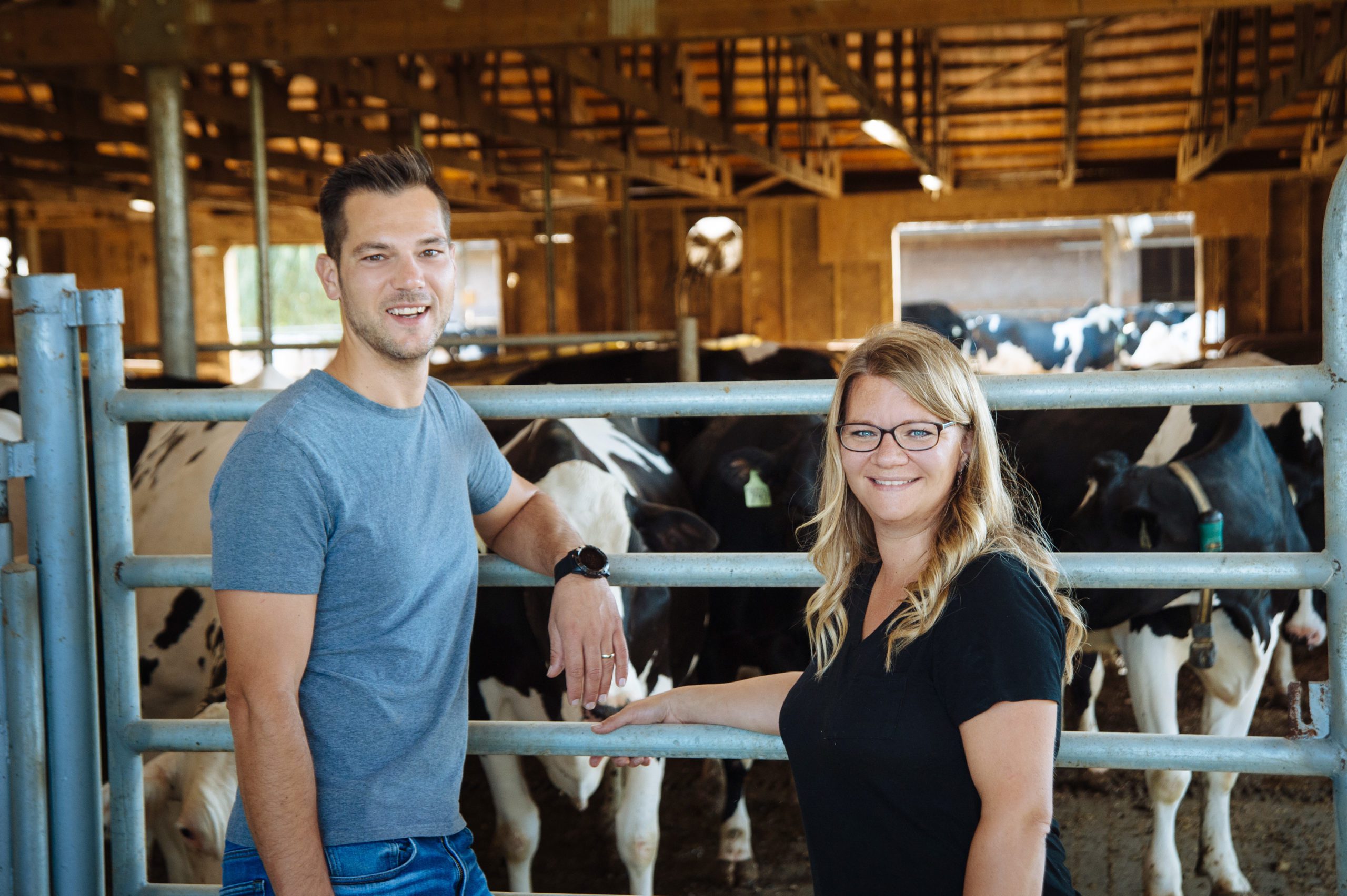 Just A Few Acres Farm Net Worthblog Posts.Html - qwg94zw