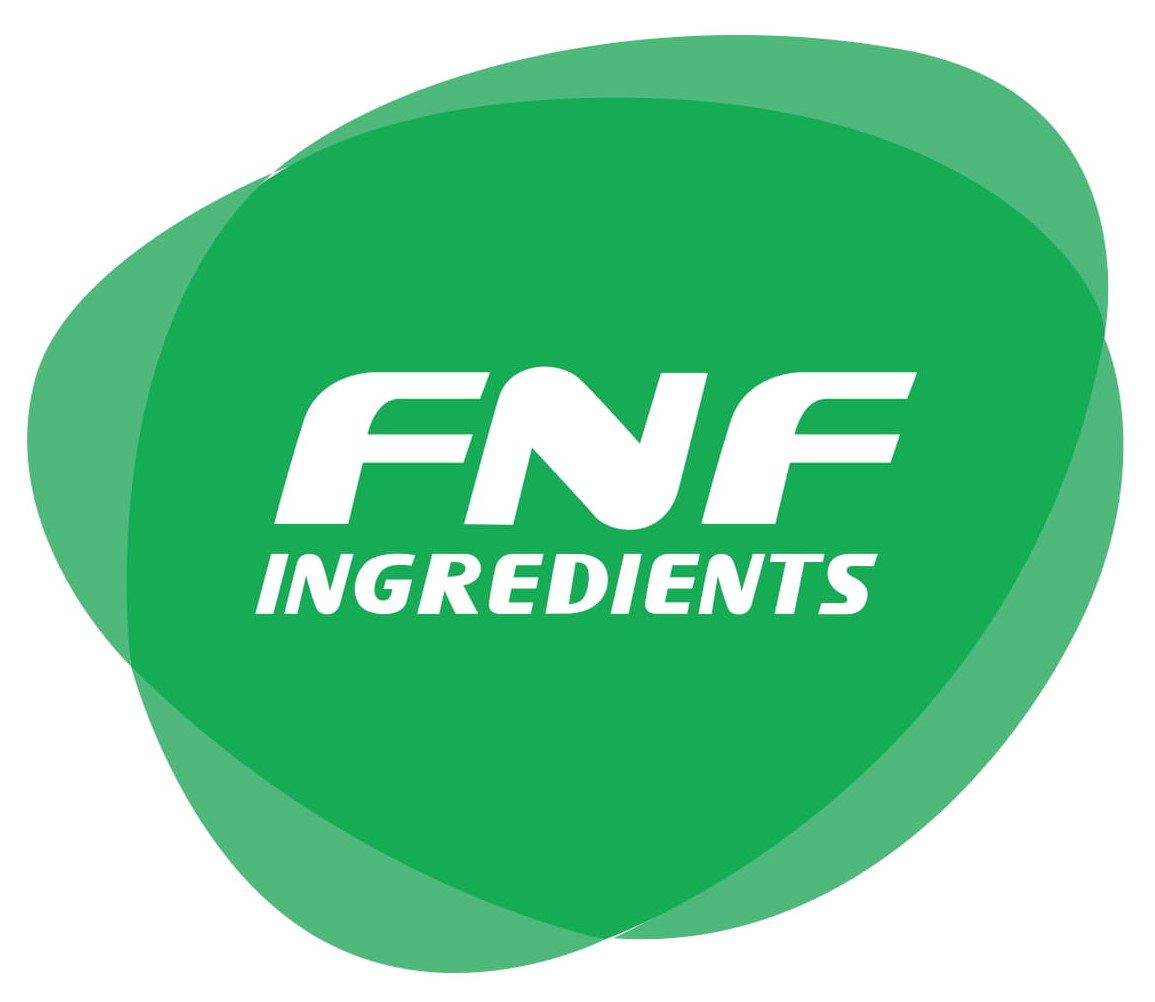 70th Anniversary Event Clearbrook Grain & Milling