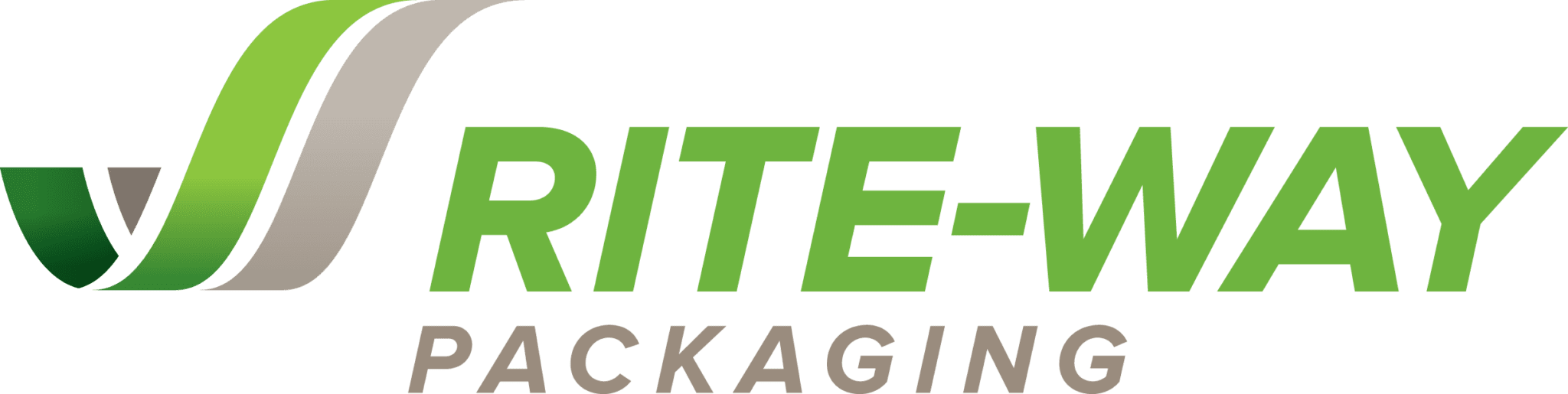 70th Anniversary Event Clearbrook Grain & Milling