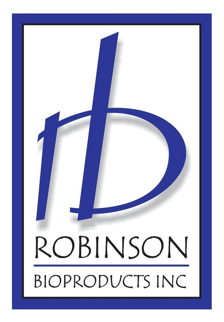 70th Anniversary Event Clearbrook Grain & Milling